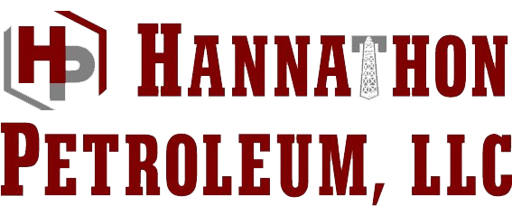 Hannathon Petroleum, LLC