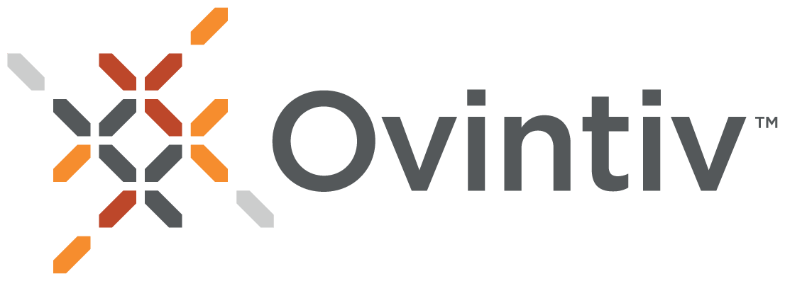 Ovintiv