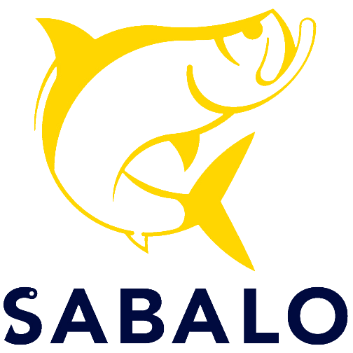 SABALO