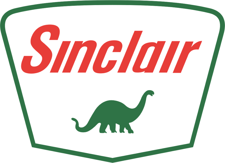 Sinclair Oil